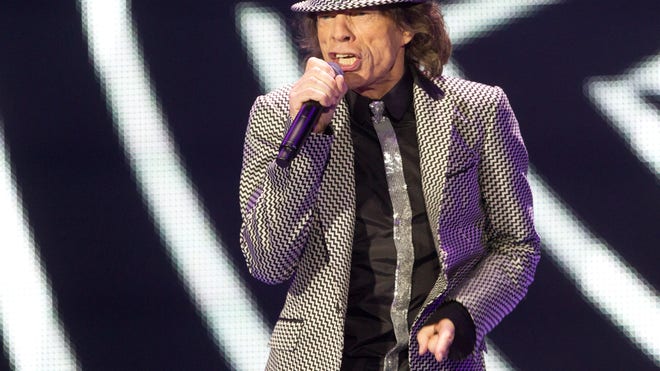 Rolling Stones London_Angu.jpg